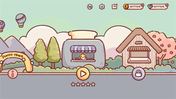 3833金沙app下载手游下载-3833金沙app下载最新版下载v1.1