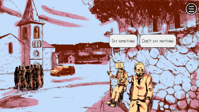 澳门新银河官网