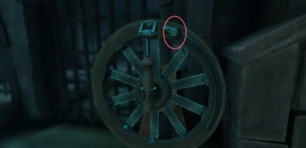 澳门金沙棋牌游戏