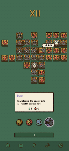 5163银河手机版手游下载-5163银河手机版手游安卓版下载v1.3.4游戏画面2