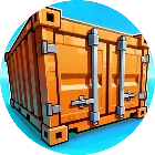 威尼斯人下载地址微信小游戏-威尼斯人下载地址微信小程序（暂未上线）