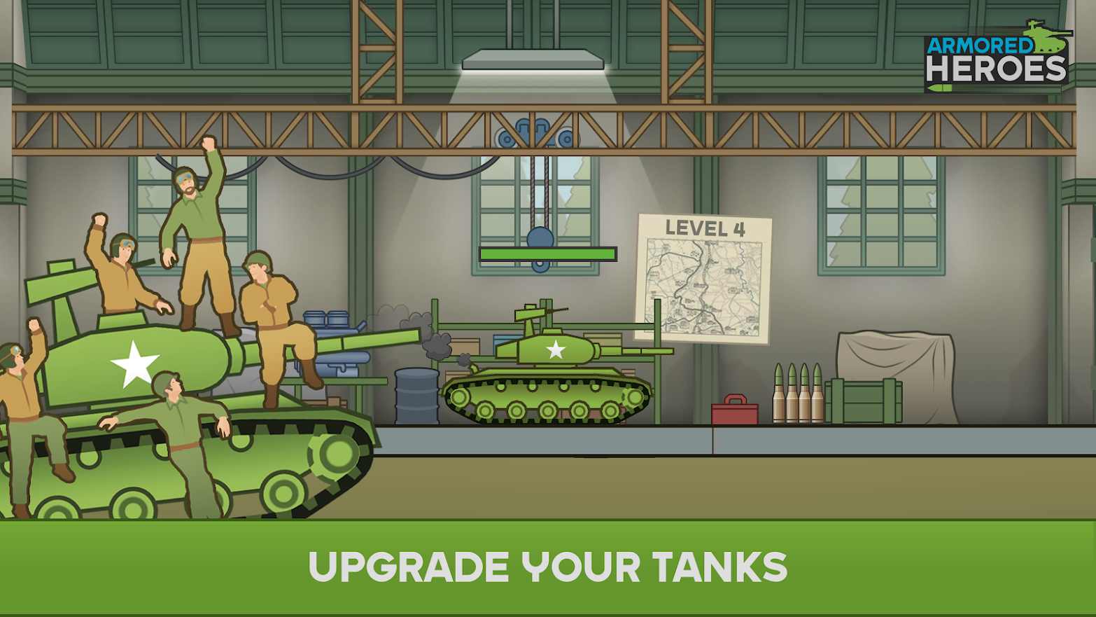 澳门新葡新京app下载-澳门新葡新京app安卓版下载v1.7.769.35游戏画面2