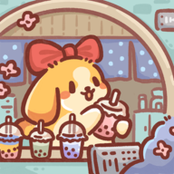 4688美高梅游戏官网手游下载-4688美高梅游戏官网最新版下载v1.1