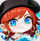 新濠天地452taptap版游戏下载-新濠天地452手机版游戏下载