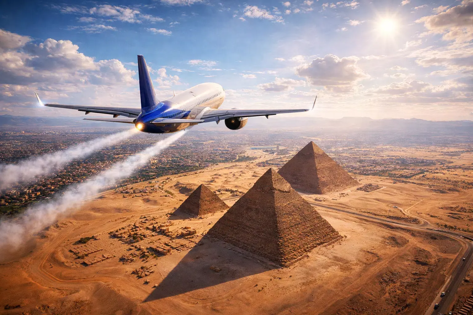 精彩截图-yh818银河中东版下载-yh818银河中东版手机版下载3