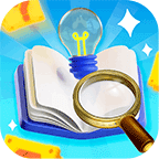 金沙3983登陆下载安装-金沙3983登陆安卓版游戏下载