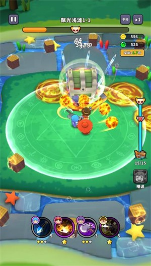 银河贵宾汇GALAXY小游戏