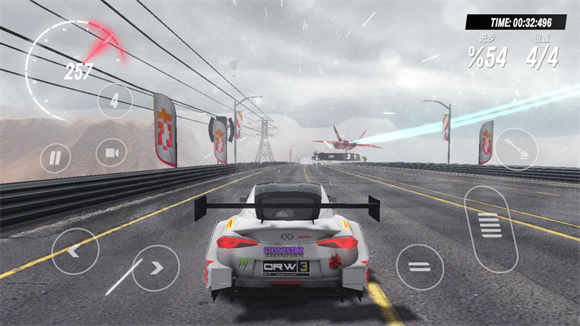 金沙1005线路安卓中文版下载安装-金沙1005线路安卓中文版手游下载v1.3.1游戏画面1