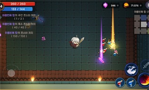 精彩截图-新威尼斯官网app完整版下载-新威尼斯官网app完整版手游官方下载v2.0154