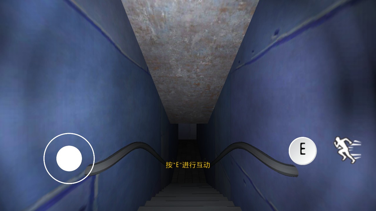 金沙集团www.1862.cc