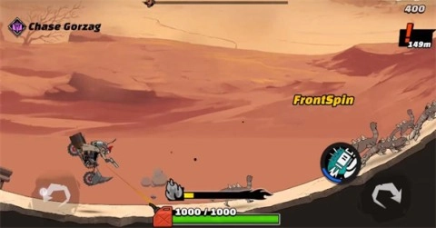 533333巴黎人中文版