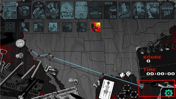 金沙集团1862www全角色版下载-金沙集团1862www全角色版手游官方下载v0.100034