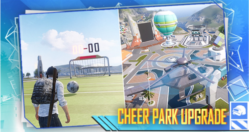 新濠娱乐在线游戏体验服国际服2023最新版