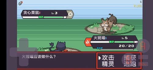 8824金沙鸽安装包下载安装-8824金沙鸽安装包官方下载游戏画面1