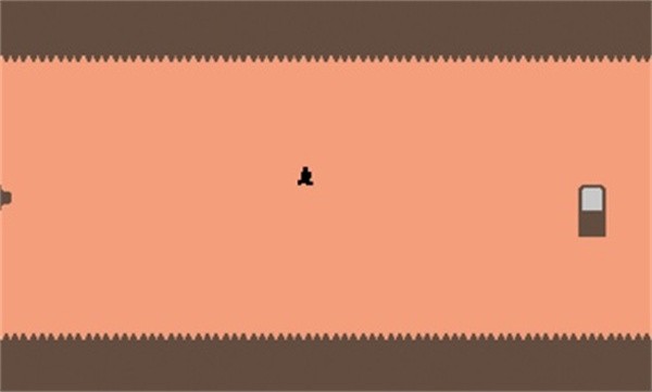 葡京直营电子网址手机版下载-葡京直营电子网址手机版小游戏下载