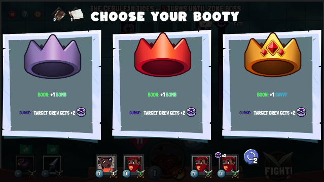 巴黎人电子真人移植版