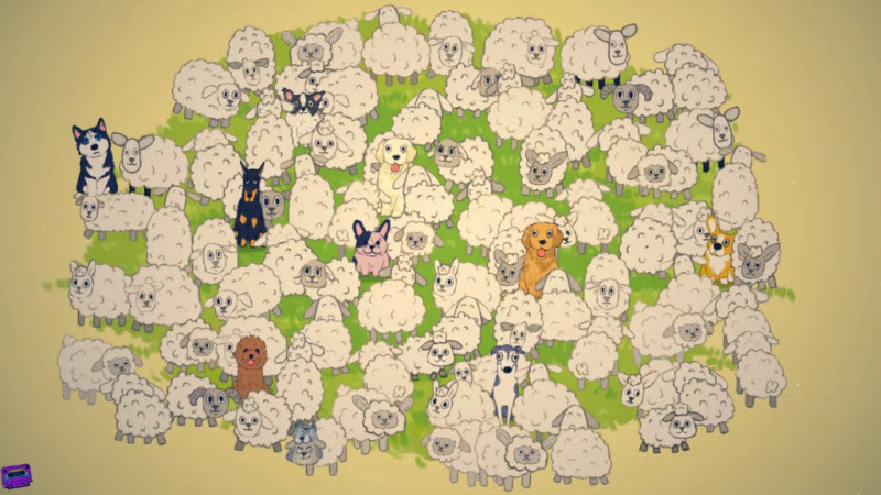 9570金沙官网寻宝记2026下载-9570金沙官网寻宝记2026最新版下载v1.0.43游戏画面3