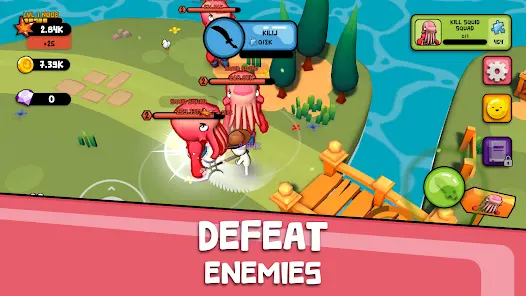 js金沙澳门官网下载-js金沙澳门官网游戏手机版下载游戏画面3