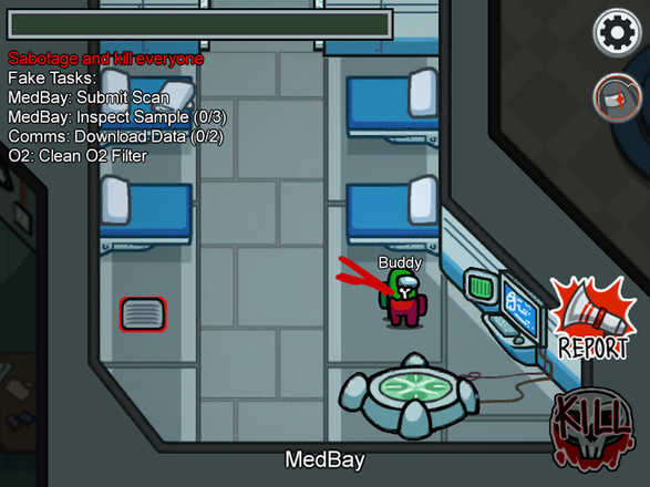 精彩截图-mgm美高梅平台网页版汉化版手机版下载-mgm美高梅平台网页版中文版安卓下载安装1