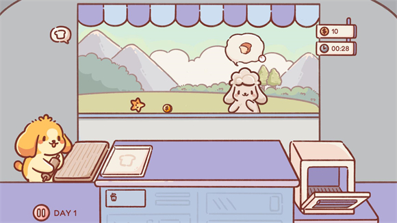 精彩截图-8797威尼斯老品牌手游下载-8797威尼斯老品牌最新版下载v1.12