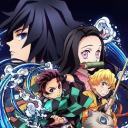 美高梅mgm集团2288火神血风谭标准版下载-美高梅mgm集团2288火神血风谭标准版手游官方下载v7.5.0