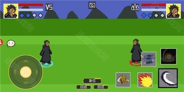 157net银河集团漂泊带土2.0版本下载-157net银河集团漂泊带土2.0版本最新版下载