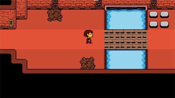 金沙9170平台开户手机版游戏攻略2