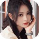 我打不过澳门新葡京平台游戏手机版下载-我打不过澳门新葡京平台游戏手机版游戏官方下载v3.1.0