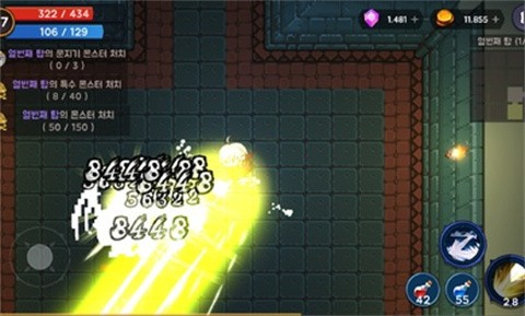 新威尼斯官网app