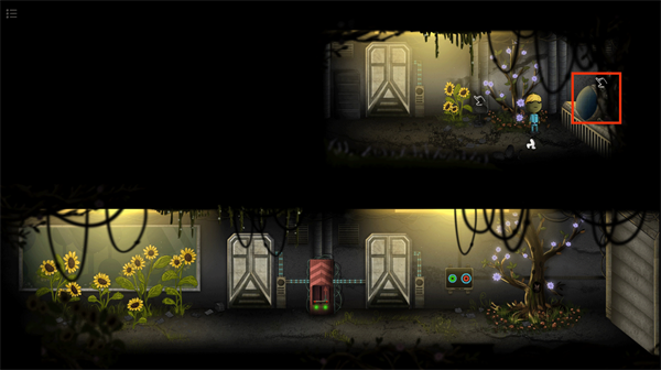 澳门金沙网址3331月球探索中文版