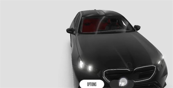 银河赢三张欢乐多人游戏