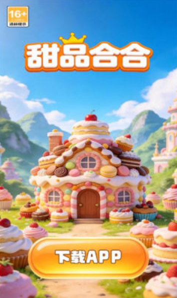 精彩截图-87026威尼斯手游下载-87026威尼斯手游红包版手游官方下载v1.0.13