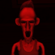 新濠注册送20元重生手机版下载-新濠注册送20元重生手机版最新版下载v3.0F