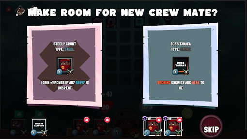 巴黎人电子真人移植版游戏下载-巴黎人电子真人最新版手游下载游戏画面2