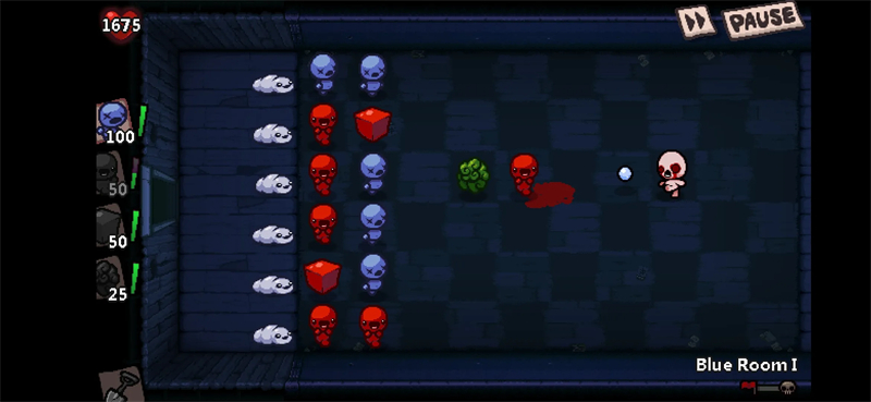 精彩截图-新奥门葡京以撒版中文汉化版下载-新奥门葡京以撒版中文汉化版手游官方下载2