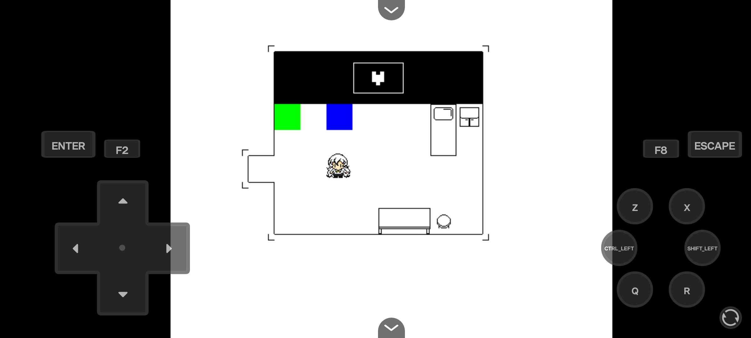 金莎娱乐app下载-金莎娱乐app最新版下载v1.0游戏画面3