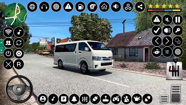 8455新葡萄娱乐官网3D下载-8455新葡萄娱乐官网汉化版下载v6游戏画面2