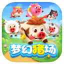 mry222巴黎人游戏红包版下载-mry222巴黎人最新版下载v1.1