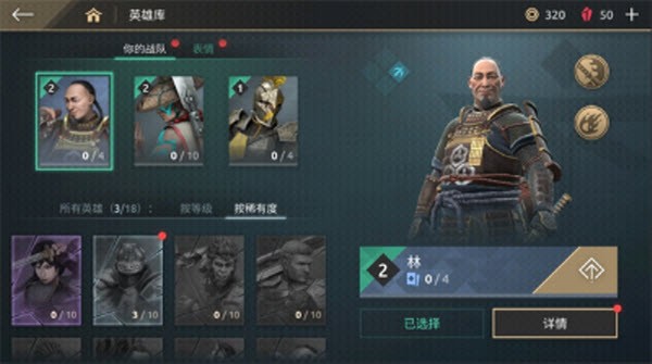 js金沙官网登录竞技场