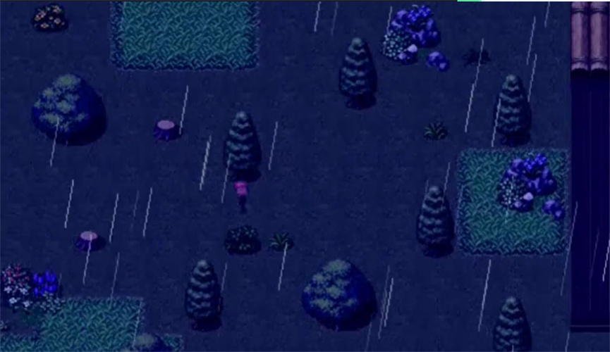 精彩截图-4166am金沙登录之残下载安装-4166am金沙登录之残最新版本下载2