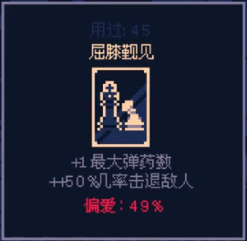 威尼斯6576安卓手机版