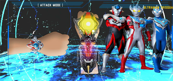 精彩截图-威尼斯游戏在线平台变身模拟器v1.2版本下载-威尼斯游戏在线平台变身模拟器v1.2版本最新版下载3