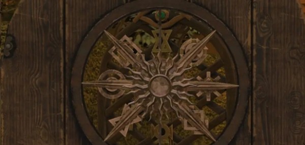 澳门金沙棋牌游戏