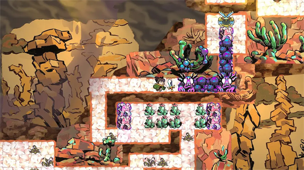 新蒲京8883官网登录手机版下载-新蒲京8883官网登录手机版最新版下载v1.1游戏画面4