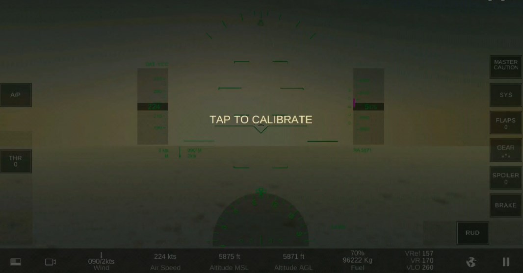 澳门金沙城官方网站中文版下载安装 澳门金沙城官方网站中文版下载安装