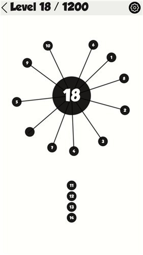 精彩截图-金沙集团888881游戏下载-金沙集团888881安卓最新版下载3