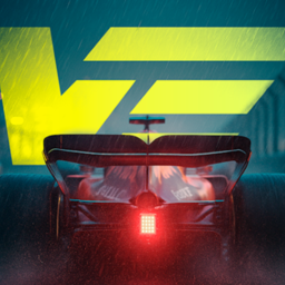 yh122银河官方版下载-yh122银河官方版手游正版下载v1.0.4