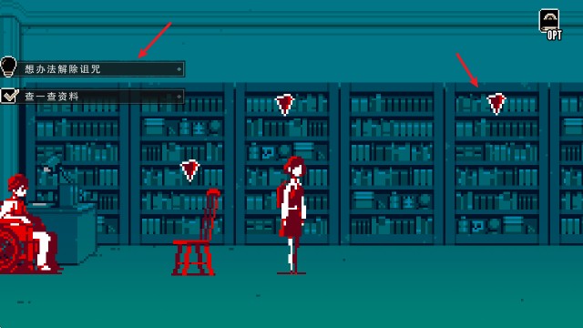 银河金沙国际网站完整版下载-银河金沙国际网站完整版手机版下载v1.0.1