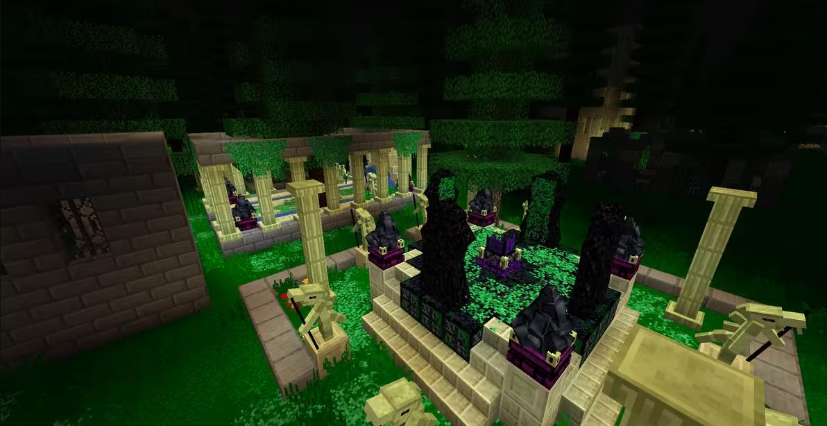 8846威尼斯人魔法金属手机版下载-8846威尼斯人魔法金属手机版游戏下载安装v1.0游戏画面4