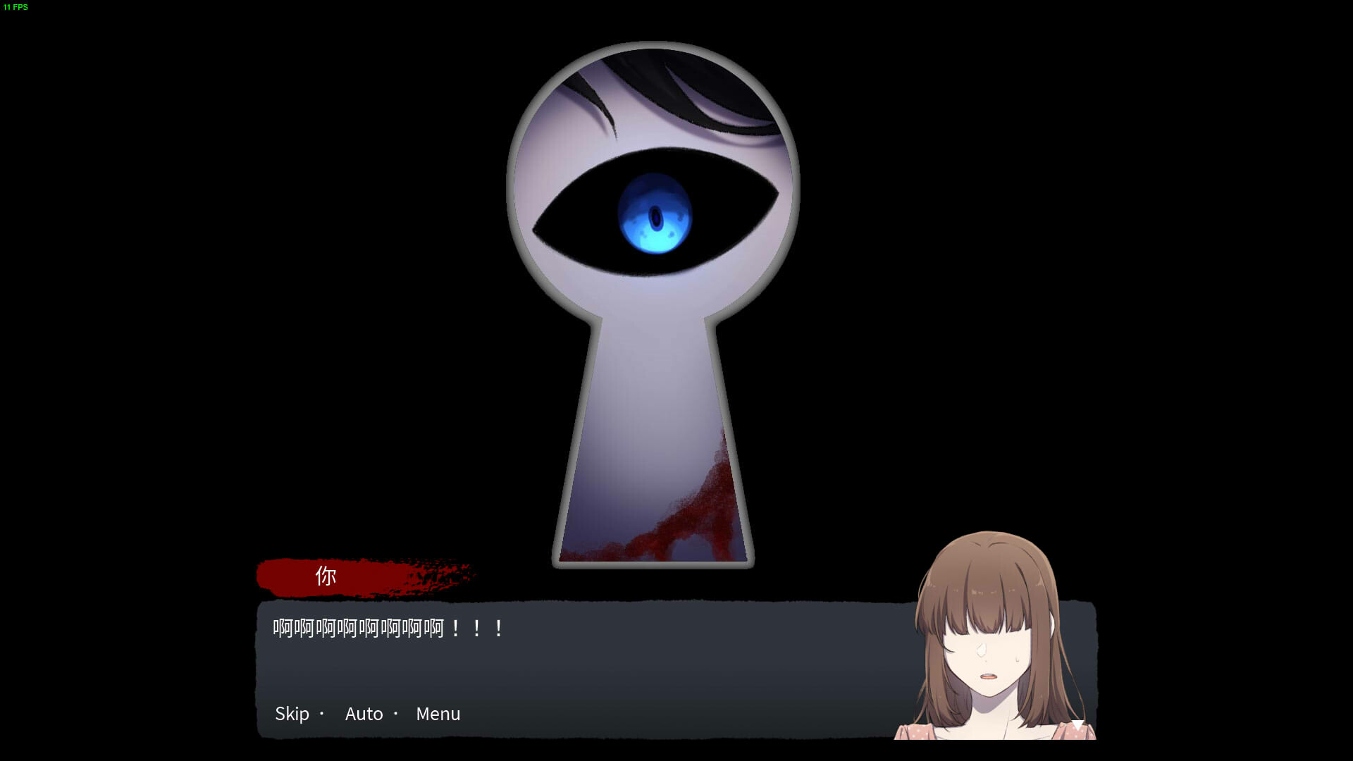 精彩截图-新濠娱乐澳门0262恋爱安卓版-新濠娱乐澳门0262恋爱最新版（暂未上线）2